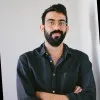 Asaf Balas