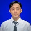 ADEMOH FAISHALHRS