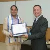 Mayank Gupta
