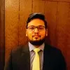 Faizan Hussain