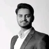 Ahmed Raza