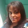Rivera Marixsa