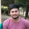 Andeep Chauhan