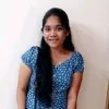 Nagakshitha Babbula