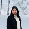 Sai Sri Nannapaneni