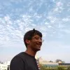 Vinay Patil
