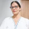 MEENAKSHI