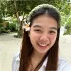 Kristel Mae Petilla
