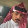 Abdullah Alrobaian