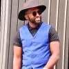 Ronald MTHETHWA