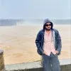 Deepak Patel