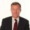 Matt Pope