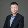 Jason Lin
