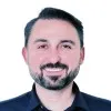 Emrah Cetin