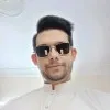 Usama Tahir