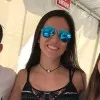 Annalisa Cerese
