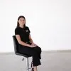 Mariana Zoé Yllades Valdez