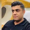 Shoaib Jahangir