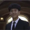 Nick Chang
