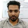Abhinav Gaurav