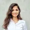Sandhya Balaji
