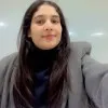 Razia Siddiqui
