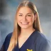 Amelia Dorman BSN
