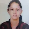 SHRUTI JHA JHA