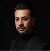 Mehmet Kocaman