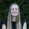 Paige Steinke