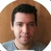 Jorge Ugalde
