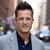 Mike Teixeira