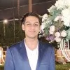 Aniket Ware