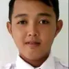 Sopyan Saori