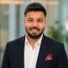 Rishabh Chopra