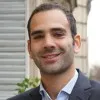 Benjamin Benfredj