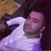 sam lotfi
