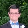 Nicholas Castner