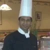 abdul Saeed
