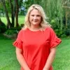 Julie Cox