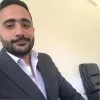Ali Atef Ameen