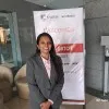 Dharshana Ilango