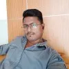 puvvadi satyasagar