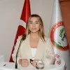 Ezgi Elekarışmaz