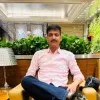 Ashish Singhal