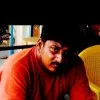 Karthikeyan