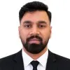 Nishad Basheer