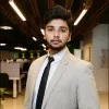 Muhammad Hammad