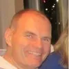 Paul Daubney