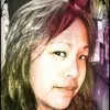 Rosemary Damaso